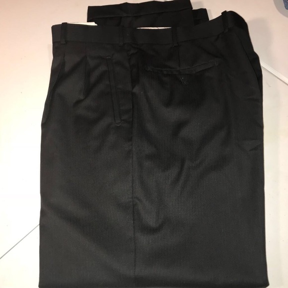 F R Tripler Dress Pants - Picture 4 of 5